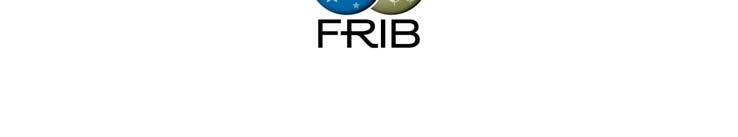 FRIB Highlights and Plan Ahead 8 June 2009 DOE-SC and MSU sign Cooperative Agreement September 2010 Critical Decision 1 approved, DOE issues NEPA FONSI October 2010 DOE Office of Science Director