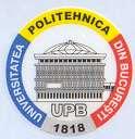 Universitatea POLITEHNICA din Bucure?ti Facultatea de Automatic??i Calculatoare Catedra de Calculatoare http://www.csit- sun.pub.