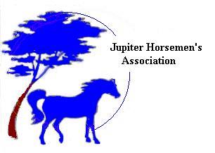 JUPITER HORSEMEN S ASSOCIATION 2016 SCHOLARSHIP APPLICATION Please read this form carefully and answer each question completely.