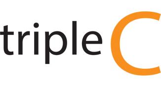 triplec 16(2): 415-423, 2018 http://www.triple-c.