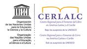 information survey and to the adoption of two agreements: one with UNESCO / Division of Cultural Industries and a subsequent agreement with Havana Office/CERLALC.