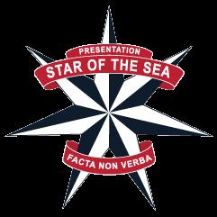 STAR OF THE SEA COLLEGE Instrumental & Vocal Music Program One Community Information Handbook 2019 Instrumental & Vocal Music Program Star of the Sea College offers our students the opportunity to be