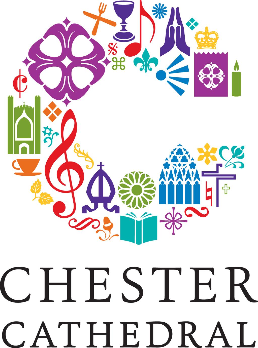 Assistant Organist Job Description Chester Cathedral is an ancient abbey of international importance that has played a significant part in shaping the history of the City.
