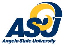 Academic Honesty: Angelo State University expects its students to maintain complete honesty and integrity in their academic pursuits.