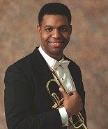 Herb Smith, who joined the RPO in 1991 and is third trumpet, will also be a soloist. Smith has held the position of ird Trumpet with the Rochester Philharmonic Orchestra for more than 15 years.