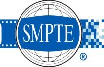 SMPTE TECHNICAL SPECIFICATION Interoperable Master Format Application DPP (ProRes) Page 1 of 19 Every attempt has been made to ensure that the information contained in this document is accurate.