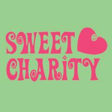 Sweet%Charity% % Sep.%19%0%Oct.