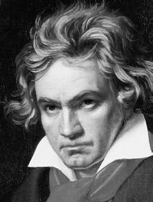 1, Beethoven s C major piano concerto marks his third attempt in the genre. The earliest is an unfinished concerto in E-flat major, and the B-flat major Piano Concerto No.