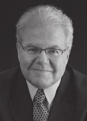 EMANUEL AX Emanuel Ax captured the music world s attention in 1974, when he won the inaugural Arthur Rubinstein International Piano Competition in Tel Aviv.