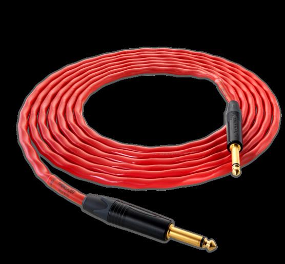 First developed for Nordost s reference-level hifi audio cables, Mono-Filament technology has revolutionized sonic transmission.