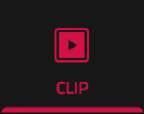 Clip Edit Mode Clip Edit Mode lets you view and edit clips from your project. Clip View The Clip View lets you view and edit the parameters of the clip container itself.