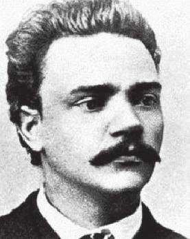 ANTONÍN DVOŘÁK (1841-1904) Symphony No. 9 in E minor, op.