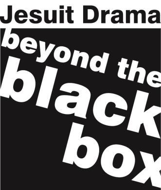 Beyond the Black Box Beyond the Black Box is the community-service, outreach part of Jesuit Drama that gives cast and crew members the chance to share their gifts and provide service and support to
