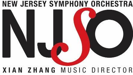 New Jersey Symphony Orchestra Press Contact: Victoria McCabe, NJSO Senior Manager of Public Relations & Communications 973.735.1715 vmccabe@njsymphony.org njsymphony.
