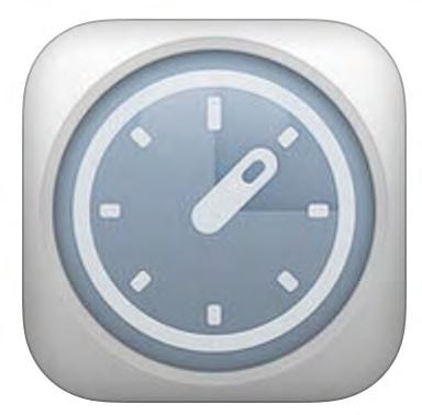 Apps - Utilities @Timer $ Free Essential app which promotes quality efficient practice by