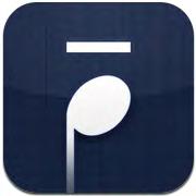 Apps - Theory Tenuto $3.99 Theory Lessons $2.