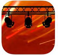 Apps - Play Alongs Peter Erskine Jazz
