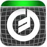 Apps - Synth / Sampler Sunrizer Synth $4.