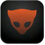 Apps - Performance Controller Lemur $24.