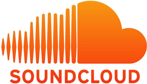 (2015) SoundCloud: 12h+ audio uploaded per minute