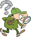 seek verb (seek, seeking, past sought) To try to get, look for, search e.g. Seek and you will find;the children were playing a game of 'hide and seek'; The detective is seeking clues.