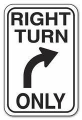 2. Good, e.g. Just do what is right; You know the difference between right and wrong., adverb, noun The side opposed to the left, e.g. Take a right turn here.