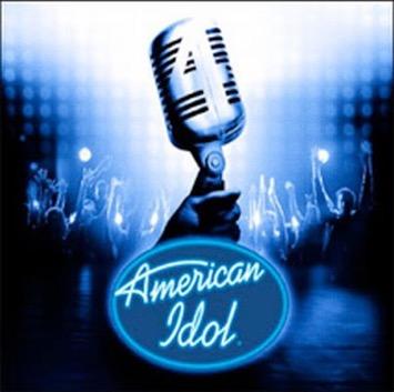 Buying into American Idol