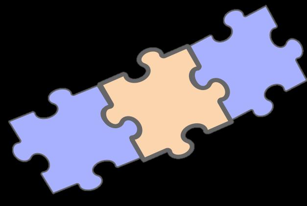 RDA for All: RDA, Music Discovery, and Beyond RDA and Music Discovery Outline RDA: A Content Standard The Music Discovery Requirements Combining the Puzzle Pieces: An Example How RDA Facilitates