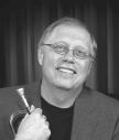 About the Composers Doug Beach Doug Beach has built a career that includes performing (trumpet), teaching, adudicating, publishing and composing.