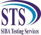 Sukkur IBA Testing Service - PhD (Mathematics) SAMPLE PAPER GAT-SUBJECTIVE FOR VERBAL S.