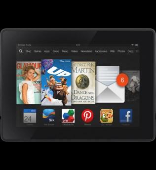 Use your library card to access ebooks and eaudiobooks. Download on your PC or by using the Cloud Library app on your mobile device. Browse, click, and read!