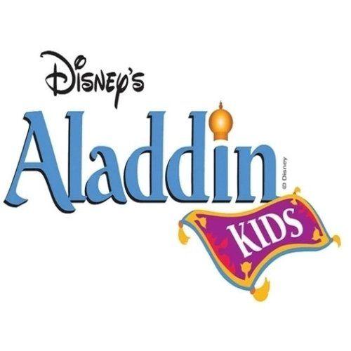 Saturday, November 3rd 2018 at 4:00 pm and 6:00 pm Grand Haven Community Center (Acacia Auditorium) Based on the iconic animated film, with an Academy Award-winning score by Alan Menken, Howard
