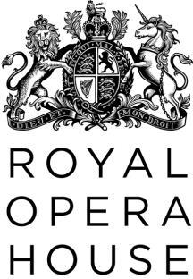 19 December 2019 Enjoy the best culture London has to offer in 2019 at the Royal Opera House