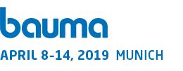 Art and culture in Munich Save the date bauma The Bavarian capital has a number of cultural attractions, from art and music to design and architecture.