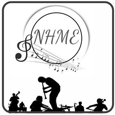 Welcome to National Homeschool Music Ensemble!