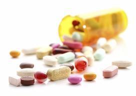 Medications Currently no drug or surgery can reliably eliminate the source of