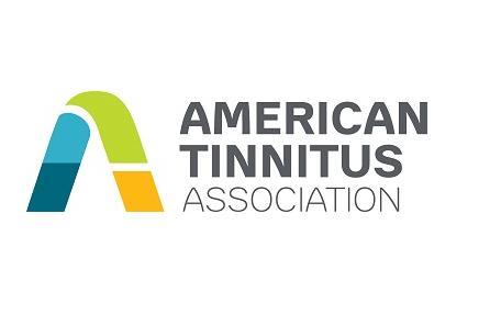 Support Groups for tinnitus