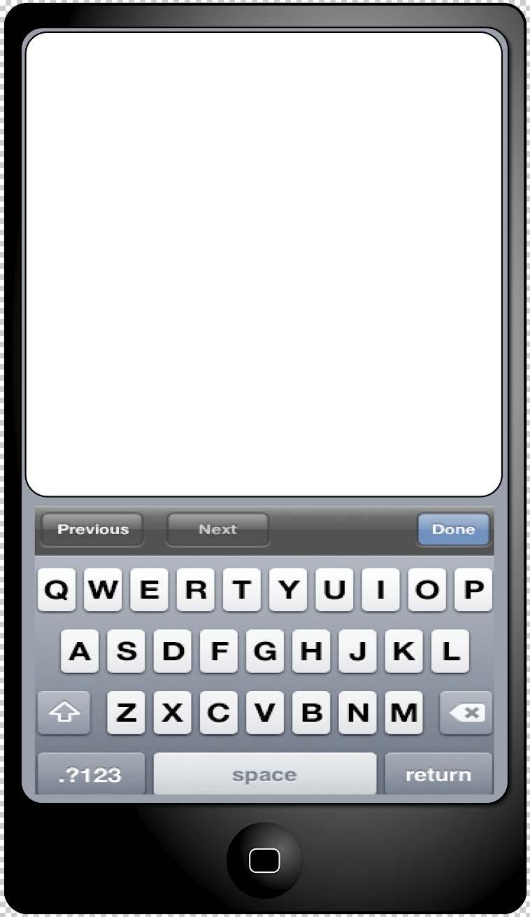 Final Text Message Choose a character from this novel. Then, create a final text message for this character.