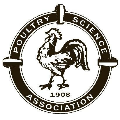 Poultry Science Association Since 1908 Upcoming Meetings July 11-14, 2016 Annual Meeting New Orleans,