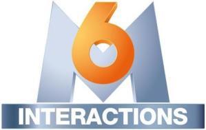 INTRODUCTION Presentation of M6 Group 3 Free Channels TV PRODUCTION AND AUD.