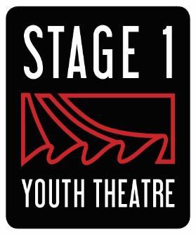 Stage 1 Youth Theatre Workshop Summer 2019 AUDITION PACKET Thank you for your interest in participating in Stage 1 Youth Theatre s Summer Program!