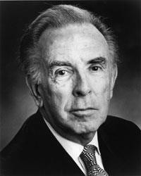 S.C. Hall of Fame Biography Carlisle Floyd Carlisle Floyd is one of the foremost composers and librettists of opera in the United States.