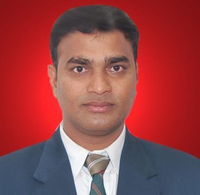 Medha Institute of Scienceand Technology for Women, India, Dr. Murali Malijeddi Mr.mr.muralimalijeddi has completed his PhD from Andhra University Under Guidance of Prof. Dr. G.S.N Raju, Vice-Chancellor, Andhra University in Antennas and Signal Processing.