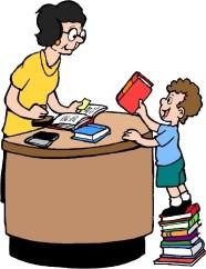 There are several different e-books for kids including story books,