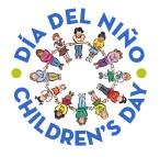 org (find link in Kid Zone tab under Kid Database) Come celebrate Day of