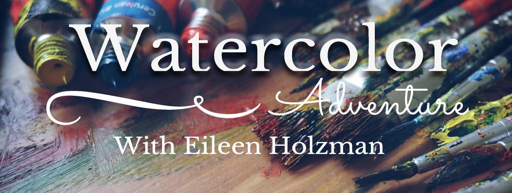Monday, January 9th @ 1 pm This 2-1/2 hour workshop, hosted by Eileen Holzman, will begin at 1:00 pm. This is a free program, but please register in person at the main desk at the Sandy Library.
