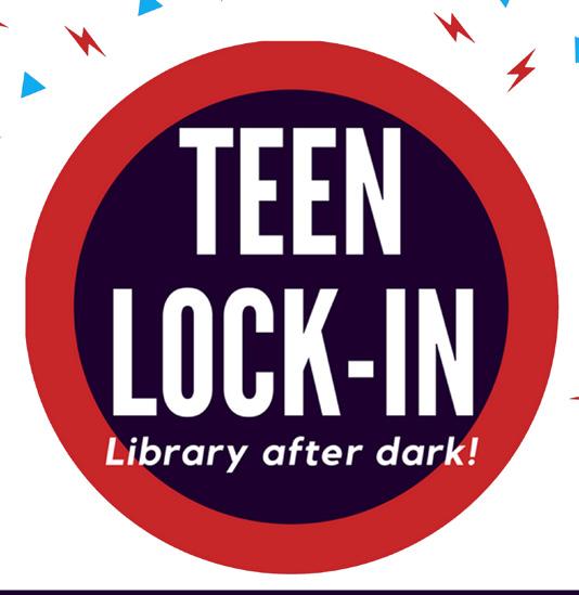 Teen Graphic Novel Book Club Teen Book Club is undergoing a slight change of focus. January 28th, we will start discussing Graphic Novels.