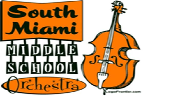 Student and Parent information and Acknowledgment Form (Print only this page and turn in to the Orchestra Director) Student Name: Orchestra Period: (Print Legibly) Parent (Guardian) Name: (Print