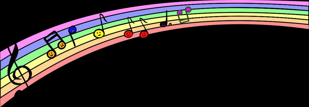 Music Terminology Dynamics: The varying levels of volume of sound in different parts of a musical performance.