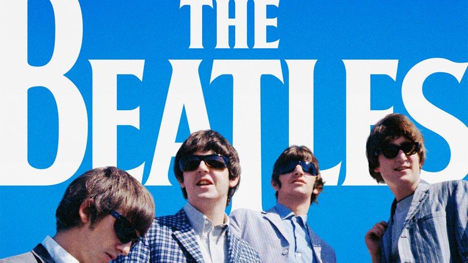 READING: Continuing to Generate Revenue - The Beatles EXERCISE: Put the paragraphs in the correct order 1. By comparison, Adele earned $21 million, while Sheeran made $12 million. 2.